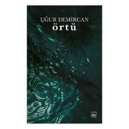 Örtü İthaki Yayınları