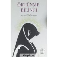 Örtünme Bilinci - Abdulhalik B. Hasan Eş-şerif