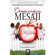 Örümceğin Mesajı - Marybeth Mayhew Whalen