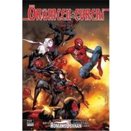 Örümcek Evreni 2 - Yeni Amazing Spider Man Cilt 3 - - Dan Slott