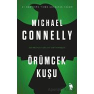 Örümcek Kuşu Michael Connelly