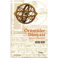 Örüntüler Dünyası; Bilginin Evrensel Tarihi - Monografi Yayınları