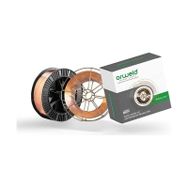 Orweld SG2 1 mm 15 kg Gazaltı Kaynak Teli