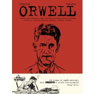 ORWELL Pierre Christin