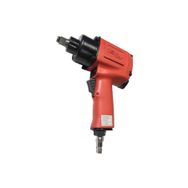 Osacar OSC 5112 Somun Sıkm Makinesi