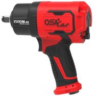 Osacar OSC 5113C 1/2 inç Kompozit Somun Sökme Tabancası