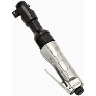 Osacar Osc 5224 Havalı Cırcır Motoru