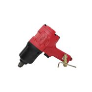 Osacar OSC-5234 Somun Sıkma Makinası