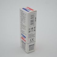 Osaka 507 17 gr Japon Yapıştırıcı