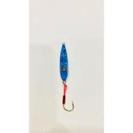 Osaka 8 gr Kaira Micro Jigging Lure Mini Jig