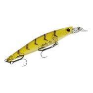 Osaka C008 Jerk Star 70 mm 5.2 gr Floating Maket Balık