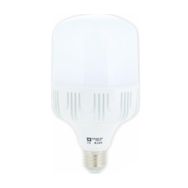 Osaka Light 20 W E27 Beyaz Led Ampul