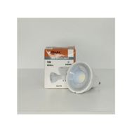 Osaka Light 5W GU10 450LM 6500K Beyaz Ampul