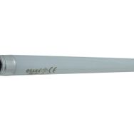 Osaka Light 6W T5 22 cm Floresan Ampul