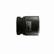 Osaka Ln Tool Ln134 1 inç 34 mm 6 Köşe Lokma