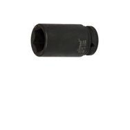 Osaka LN1213 1/2 inç 6 Köşe 13 mm Havalı Lokma Anahtar