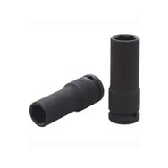 Osaka LN12D21 21 mm Havalı Derin Lokma