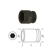 Osaka LN3430 3/4 inç 6 Köşe 30 mm Havalı Lokma Anahtar