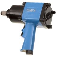 Osaka OPC-51134 3/4 inç Somun Sökme Makinası