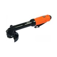 Osaka OPC 60225 C Industrial Avuç Taşlama Makinası