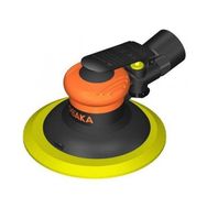 Osaka OPC 62303B 150 mm Orbital Zımpara Makinesi