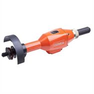 Osaka OPC 68150 150 mm Havalı Boru Taşlama