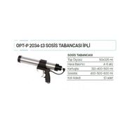 Osaka OPT-P 2034-13 İpli Sosis Tabancası
