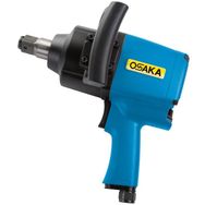 Osaka OPT-P 418 Havalı Somun Sökme Makinesi