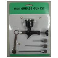 Osaka OSA-MGP1035 Mini Gres Pompası