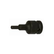Osaka Tool LN12A12 1/2 inç 12 mm Havalı Allen Lokma