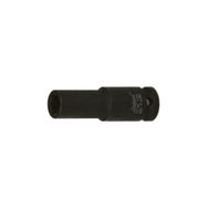 Osaka Tool LN12D10 1/2 inç 10 mm Havalı Derin Lokma