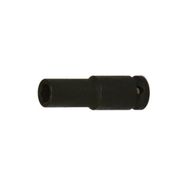 Osaka Tool LN12D11 1/2 inç 11 mm Havalı Derin Lokma