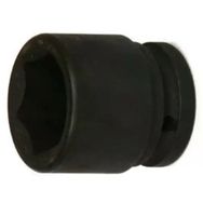 Osaka Tool LN12D13 1/2 inç 13 mm Havalı Derin Lokma