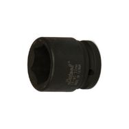 Osaka Tool LN12D13 1/2 inç 13 mm Havalı Derin Lokma