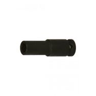 Osaka Tool LN12D15 1/2 inç 15 mm Havalı Derin Lokma