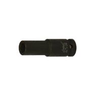 Osaka Tool LN12D16 1/2 inç 16 mm Havalı Derin Lokma