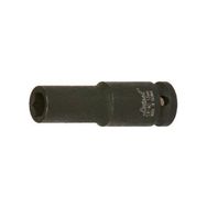 Osaka Tool LN12D18 1/2 inç 18 mm Havalı Derin Lokma