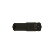 Osaka Tool LN12D27 1/2 inç 27 mm Havalı Derin Lokma