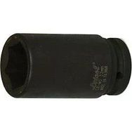 Osaka Tool LN12S15 1/2 inç 15 mm Havalı Lokma
