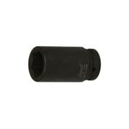 Osaka Tool LN12S21 1/2 inç 21 mm Havalı Lokma