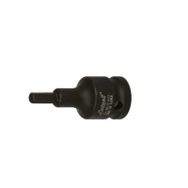 Osaka Tool LN1A19 1 inç 19 mm Havalı Alllen Lokma