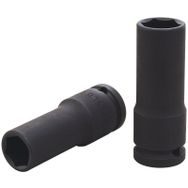 Osaka Tool LN1A32 1 inç 32 mm Havalı Alllen Lokma