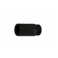 Osaka Tool LN1D23 1 inç 23 mm Havalı Derin Lokma