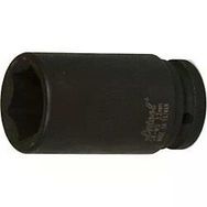 Osaka Tool LN1D24 1 inç 24 mm Havalı Derin Lokma
