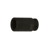 Osaka Tool LN1D27 1 inç 27 mm Havalı Derin Lokma
