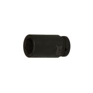 Osaka Tool LN1D29 1 inç 29 mm Havalı Derin Lokma