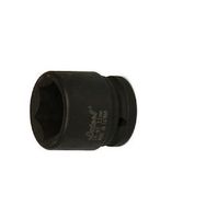 Osaka Tool LN1D36 1 inç 36 mm Havalı Derin Lokma