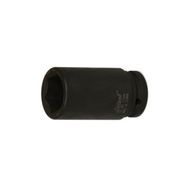 Osaka Tool LN1D60 1 inç 60 mm Havalı Derin Lokma