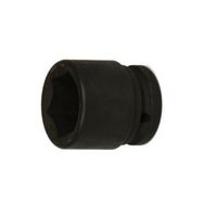 Osaka Tool LN1S22 1 inç 22 mm Havalı Lokma