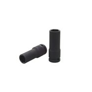 Osaka Tool LN1S33 1 inç 33 mm Havalı Lokma
